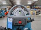 Tennant T5 Walk-behind Floor Scrubber
